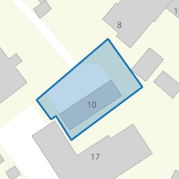 Perceel NLD01-E-1667