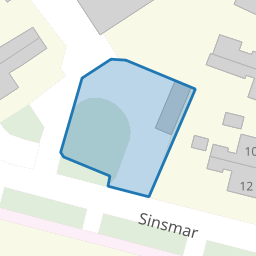 Perceel NLD01-E-1669