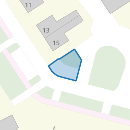 Perceel NLD01-E-1672