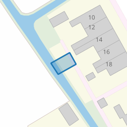 Perceel NLD01-E-1680