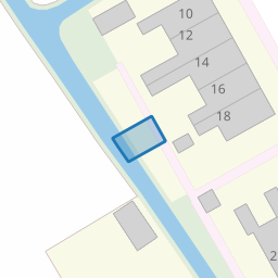 Perceel NLD01-E-1681