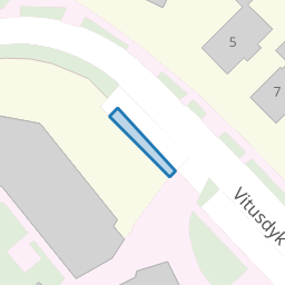 Perceel NLD01-E-1692