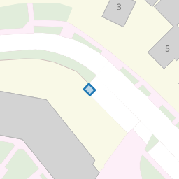 Perceel NLD01-E-1693