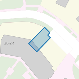 Perceel NLD01-E-1694