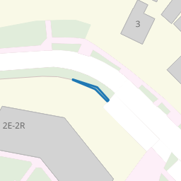 Perceel NLD01-E-1695