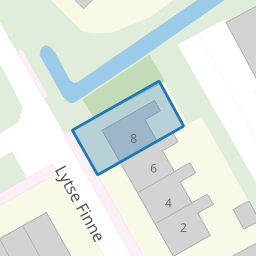 Perceel NLD01-E-1700