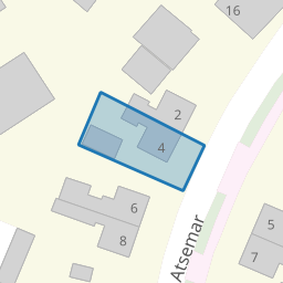 Perceel NLD01-E-1709