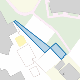 Perceel NLD01-E-1710