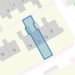 Perceel NLD01-E-1713