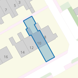 Perceel NLD01-E-1714