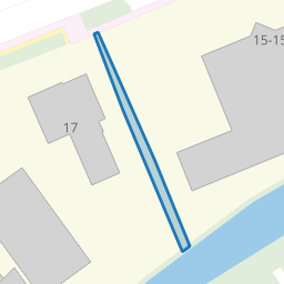 Perceel NLD01-E-1719