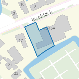 Perceel NLD01-E-1720