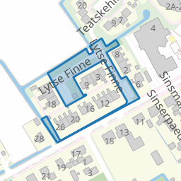 Perceel NLD01-E-1723