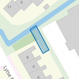 Perceel NLD01-E-1725