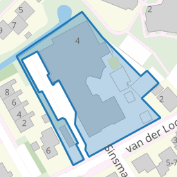 Perceel NLD01-E-1726