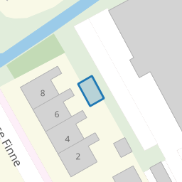 Perceel NLD01-E-1727