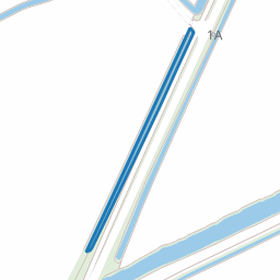 Perceel NLD01-G-145
