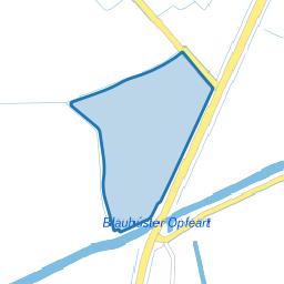 Perceel NLD01-G-146