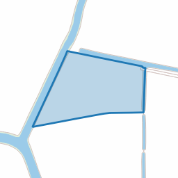 Perceel NLD01-H-206