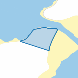 Perceel NLD01-H-443