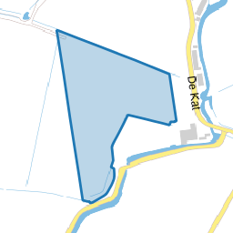 Perceel NLD01-H-469
