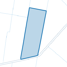 Perceel NLD01-J-126
