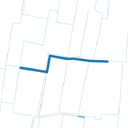 Perceel NLD01-J-185