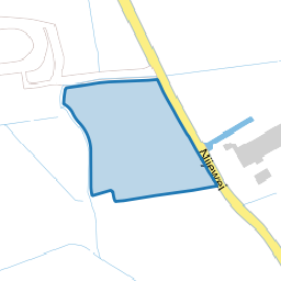 Perceel NLD01-J-257