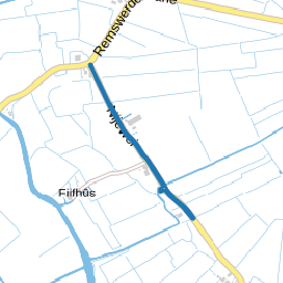Perceel NLD01-J-272
