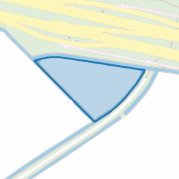 Perceel NLD01-J-395