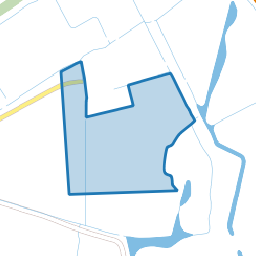 Perceel NLD01-J-440
