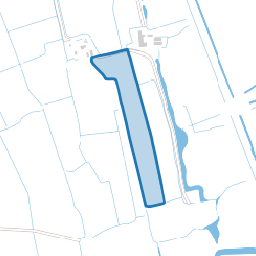 Perceel NLD01-J-442