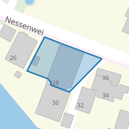 Perceel NLD01-J-469