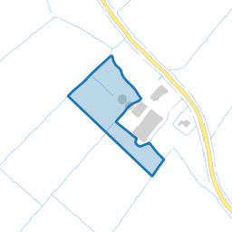Perceel NLD01-J-635