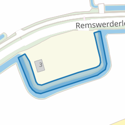 Perceel NLD01-J-676