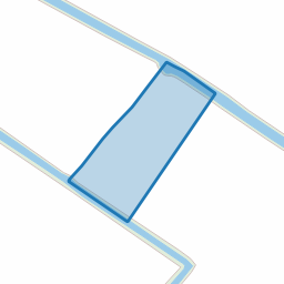 Perceel NLD01-J-723