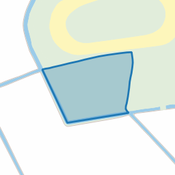 Perceel NLD01-J-748
