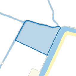 Perceel NLD01-J-763