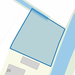 Perceel NLD01-J-853