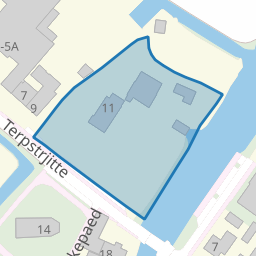 Perceel NLD01-K-396