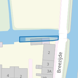 Perceel NLD02-B-1012