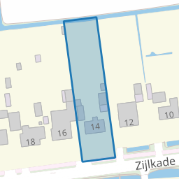 Perceel NLD02-B-1477