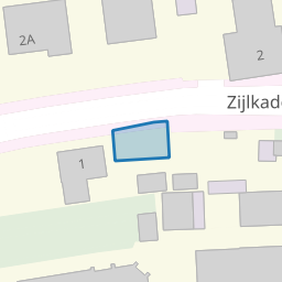 Perceel NLD02-B-1515