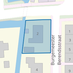 Perceel NLD02-B-1517