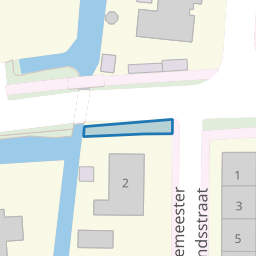 Perceel NLD02-B-1520