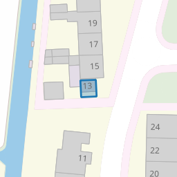 Perceel NLD02-B-1545