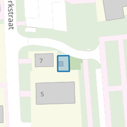 Perceel NLD02-B-1547