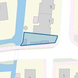 Perceel NLD02-B-1624