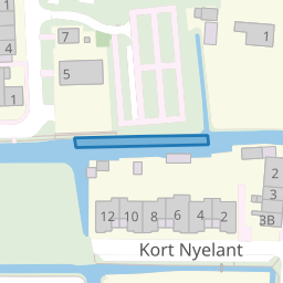 Perceel NLD02-B-1637