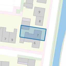 Perceel NLD02-B-1649